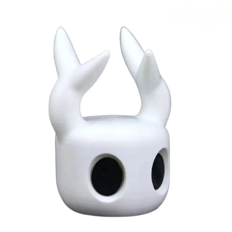 Game controller bracket hollow knight ps5switch universal headphone display stand desktop creative ornament