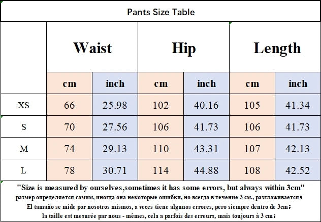 Willshela Women Fashion 2 Piece Set Solid Front Zipper Shirts & Vintage High Elastic Waist Trousers