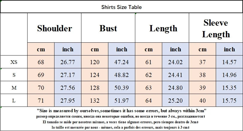 Willshela Women Fashion 2 Piece Set Solid Front Zipper Shirts & Vintage High Elastic Waist Trousers