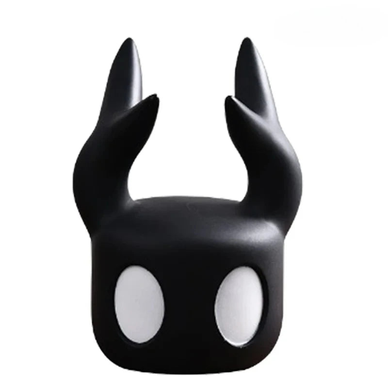 Game controller bracket hollow knight ps5switch universal headphone display stand desktop creative ornament